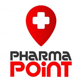 Pharmapoint wspiera szpitale w walce z COVID-19