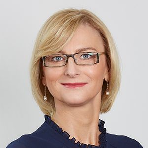 Belina-Prażmowska